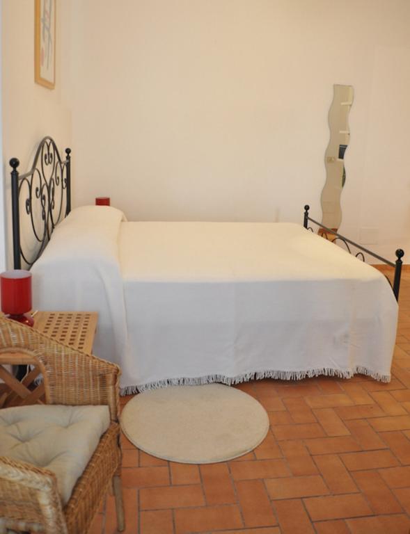 Sweet Home Holidays Lido di Ostia Zewnętrze zdjęcie