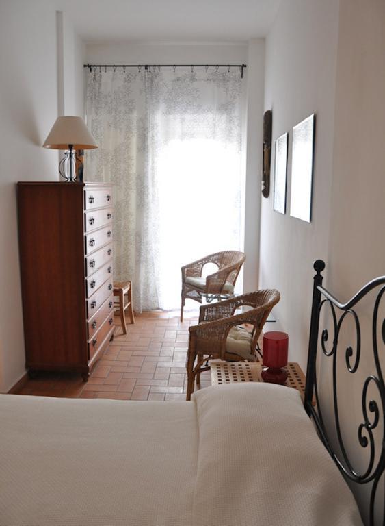 Sweet Home Holidays Lido di Ostia Zewnętrze zdjęcie